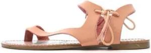 BEPPI Sandalen 2148282