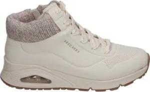 Skechers Stiefeletten 310566-NAT