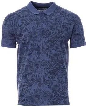 Rms 26 T-Shirts & Poloshirts RM-91194