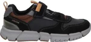 Geox Kinderschuhe J169BC 0ME22 J FLEXYPER