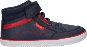 Geox  Kinderschuhe J165CB 054FU J GISLI