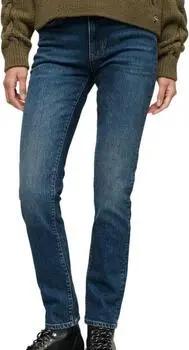 Superdry Slim Fit Jeans W7010968A