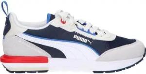 Puma Schuhe 383462 R22