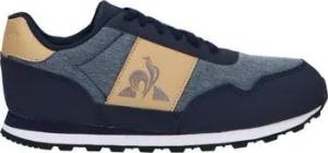 Le Coq Sportif Kinderschuhe 2120045 ASTRA CLASSIC