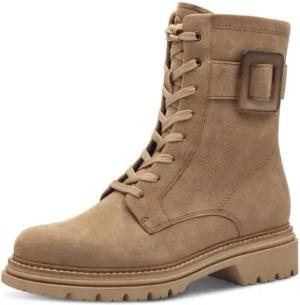 Tamaris  Stiefel Stiefeletten M2522143 1-25221-43/400