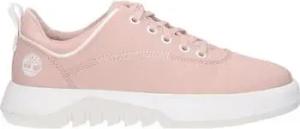 Timberland  Schuhe A2K75 SUPAWAY