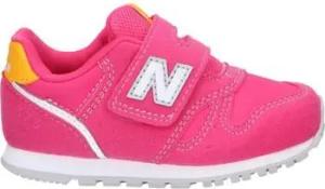 New Balance Kinderschuhe IZ373WP2