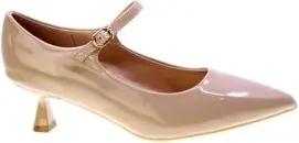 Francescomilano Pumps 92162
