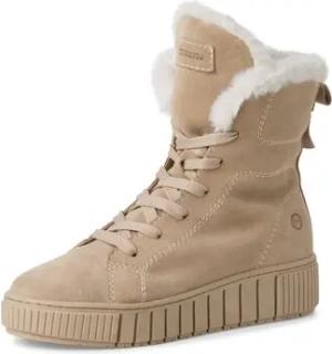 Tamaris Sneaker 1-26216-43 400