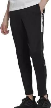 adidas Trainingsanzüge HG2064