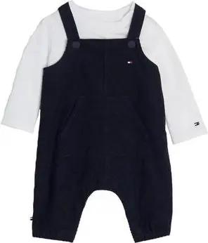 Tommy Hilfiger Windjacken -