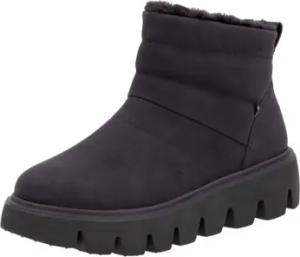 Rieker  Stiefel Stiefeletten 79 am 4.12. W2070-00