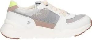 Gioseppo Schuhe 65544-OKETO