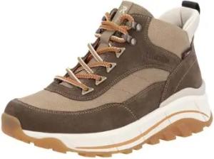 Rieker Stiefel Stiefeletten W0067-20