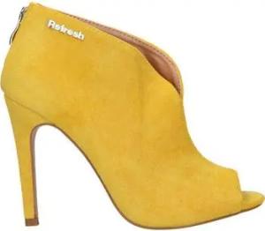 Refresh Pumps 72224