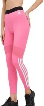 adidas Strumpfhosen HK9989