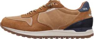 Kangaroos Sneaker 647