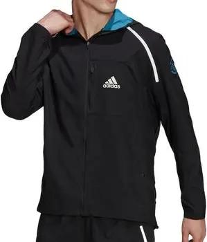 adidas Blazer HM1212