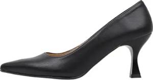Limma Pumps VIRGINIA