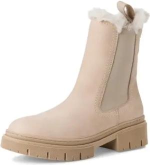 Tamaris Stiefel Stiefeletten M2640743 1-26407-43/375