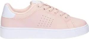 Kappa Schuhe 3117LUW SAN REMO