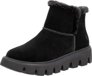 Rieker  Stiefel Stiefeletten W2071-00