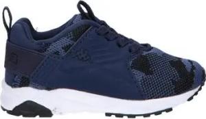 Kappa  Kinderschuhe 33157XW SAN PUERTO