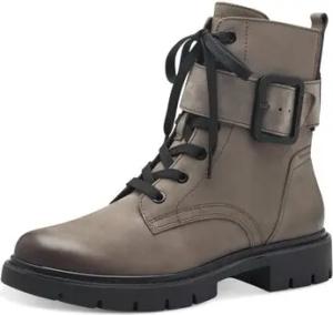 Tamaris Stiefel Stiefeletten COMFORT 85106-43/233 8-85106-43/233