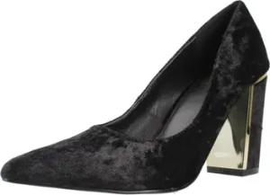 La Strada Pumps 2203092S