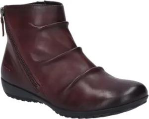 Josef Seibel Stiefel Stiefeletten Naly 61 79761-VL971410