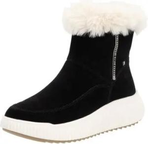 Rieker Stiefel Stiefeletten W177200 W17 W1772-00