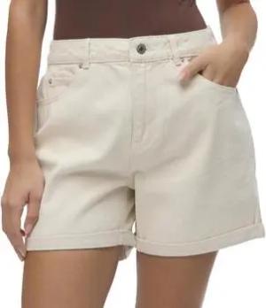 Vero Moda Shorts 10279493