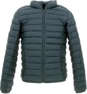 Teddy Smith Blazer 12011222D