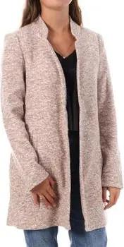 Vero Moda Damenmantel 10288816