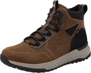 Rieker Stiefel Must-Haves HWK U0172-22