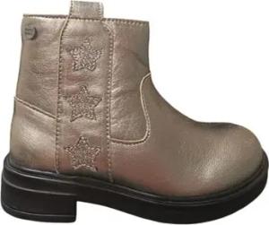 Gioseppo Kinderstiefel KISBER