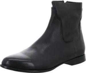 Rebecca White Stiefel Stiefeletten XY03R-2.V1