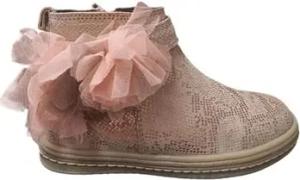 Gioseppo Kinderstiefel BAAL
