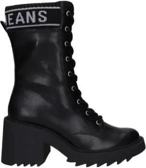 Pepe jeans Stiefel PLS50469