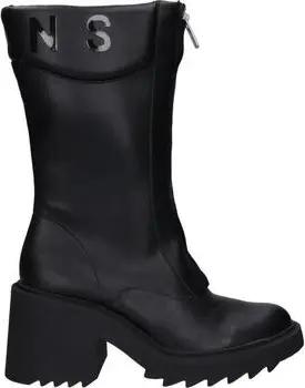 Pepe jeans Stiefel PLS50468