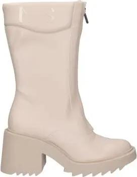 Pepe jeans Stiefel PLS50468