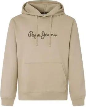 Pepe jeans Sweatshirt -