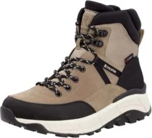 Rieker Stiefel Stiefeletten W007264 W00 W0072-64