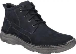 Josef Seibel Stiefel LIAM 07 24407MA303/530