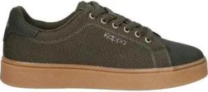 Kappa  Schuhe 304NE70 SAN REMO
