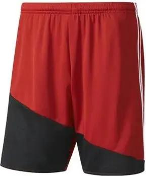 adidas Shorts AJ5869