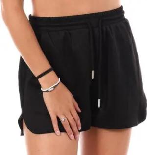 Only Shorts 15320829