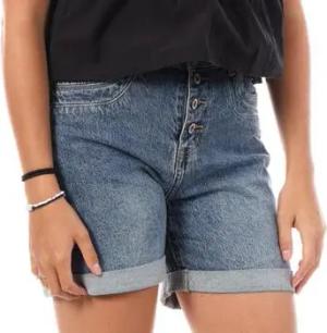 Monday Premium Shorts LW-560