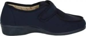 Doctor Cutillas  Sneaker -
