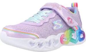 Skechers Sneaker 303751L